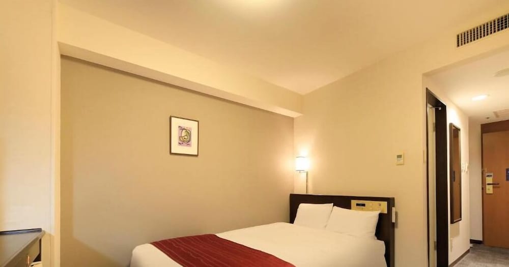 Фото Daiwa Roynet Hotel Kanazawa