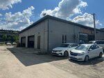 Zipdoc.ru (Perekhodnikova Street, 27Б), auto parts and auto goods store