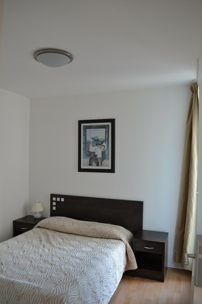 Фото City Residence Ivry