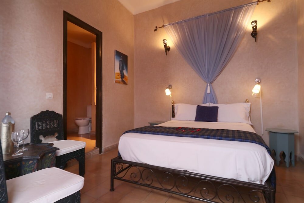 Фото Riad Alwane