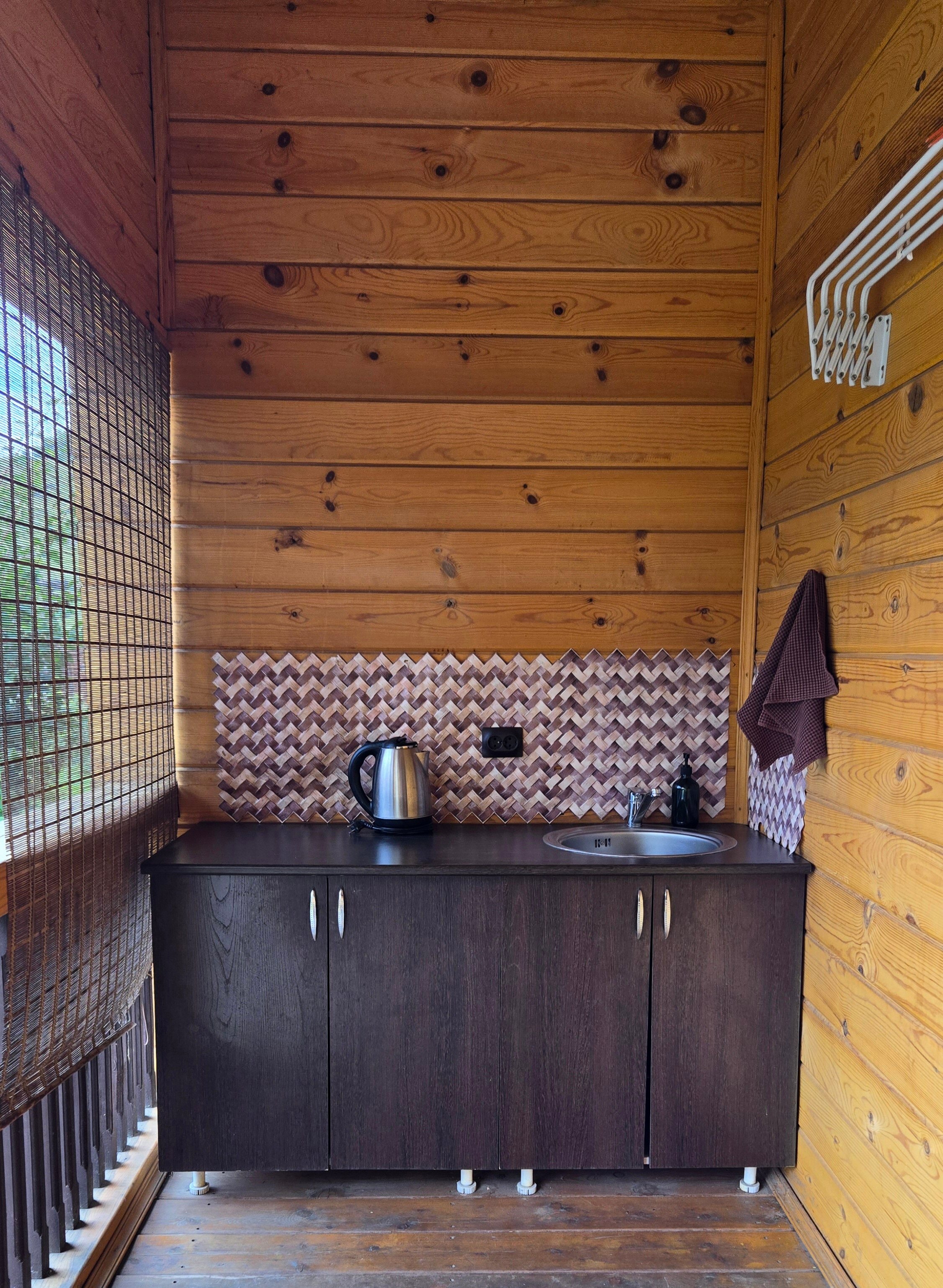 Фото Дача Удача