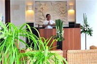 Фото Villa Harmony - Bali Residence