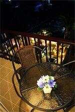 Фото Hua Hin Good View