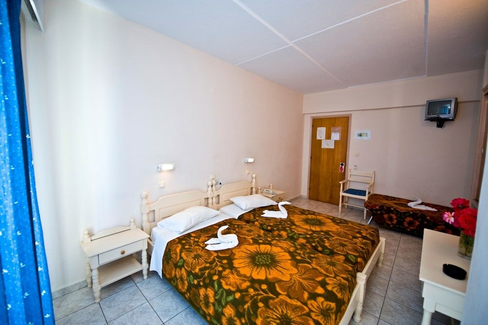 Фото Koala Hotel