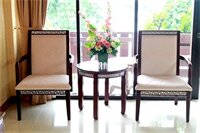 Фото Mermaid Beach Resort