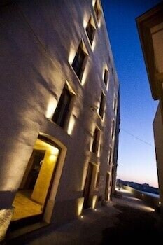 Фото Residence La Gancia