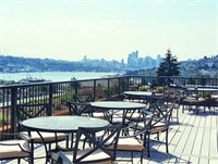 Фото Staybridge Suites Seattle - Fremont, an Ihg Hotel