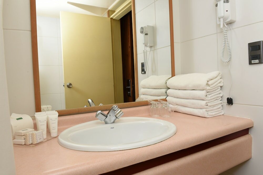 Фото Hotel Bellavista