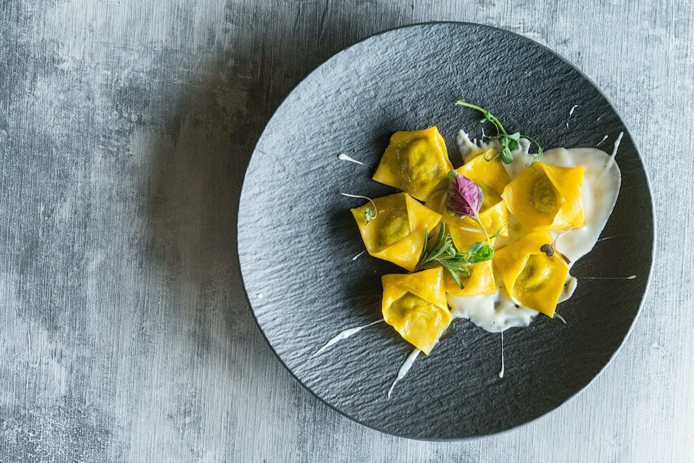 Фото Villa Tirreno