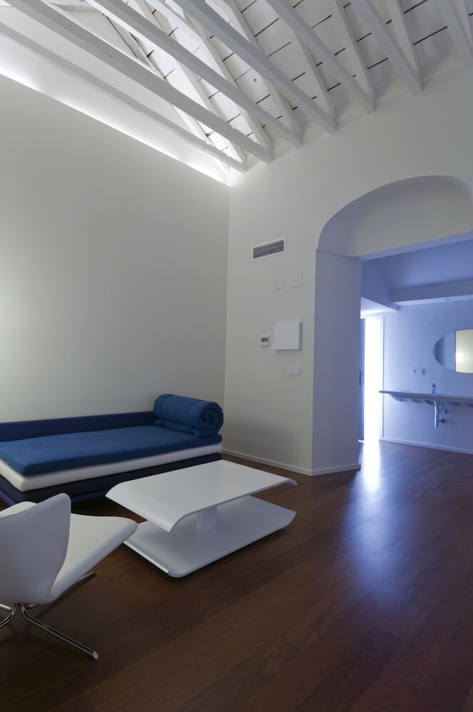 Фото Hotel Viento10