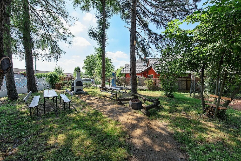 Фото Marie-Luisa