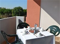 Фото Residence Mosaico