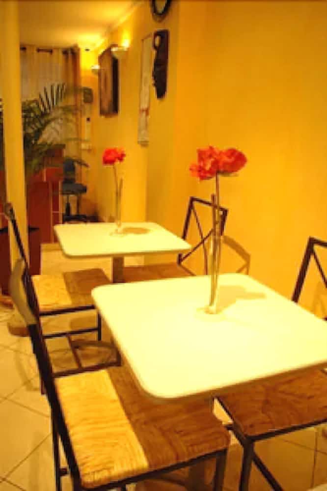 Фото Hotel Viator