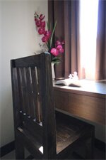 Фото Airport Resident 2