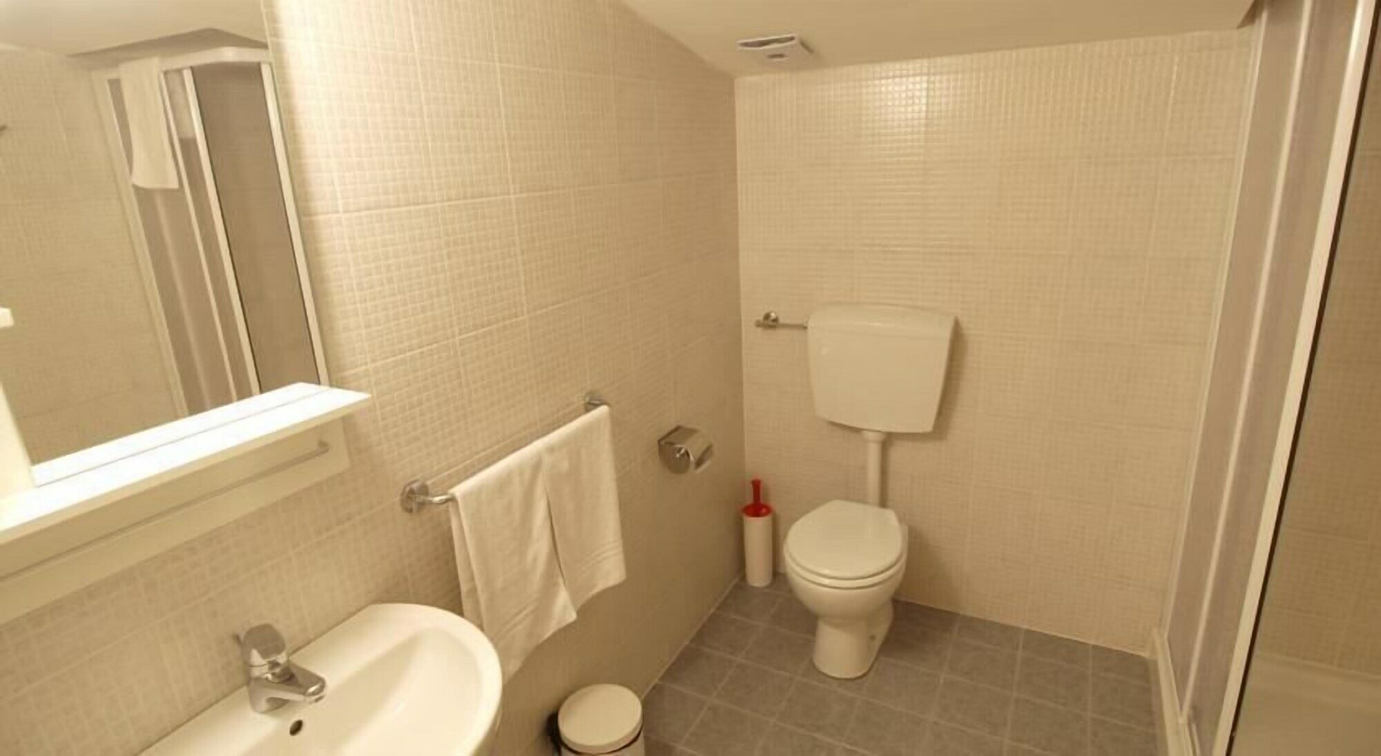 Фото Memole Inn Sanremo