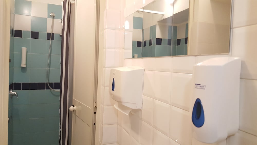 Фото Hotel Astor