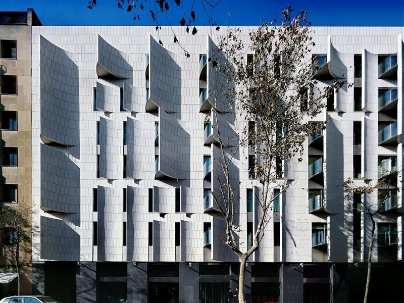 Фото 197786951936