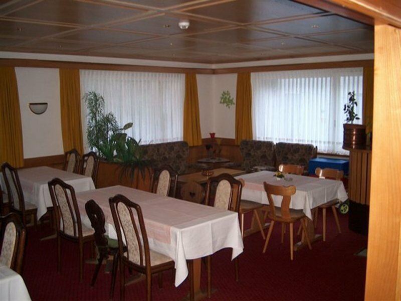 Фото Hotel Elite Zermatt