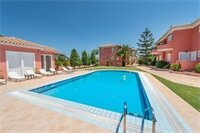 Фото San Giorgios Maisonettes