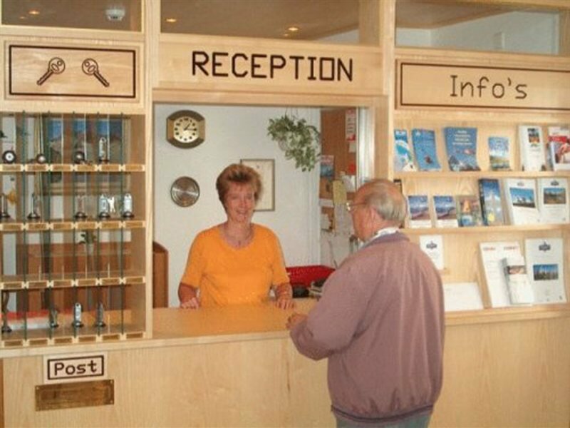 Фото Hotel Elite Zermatt