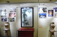 Фото Sunflower Guesthouse