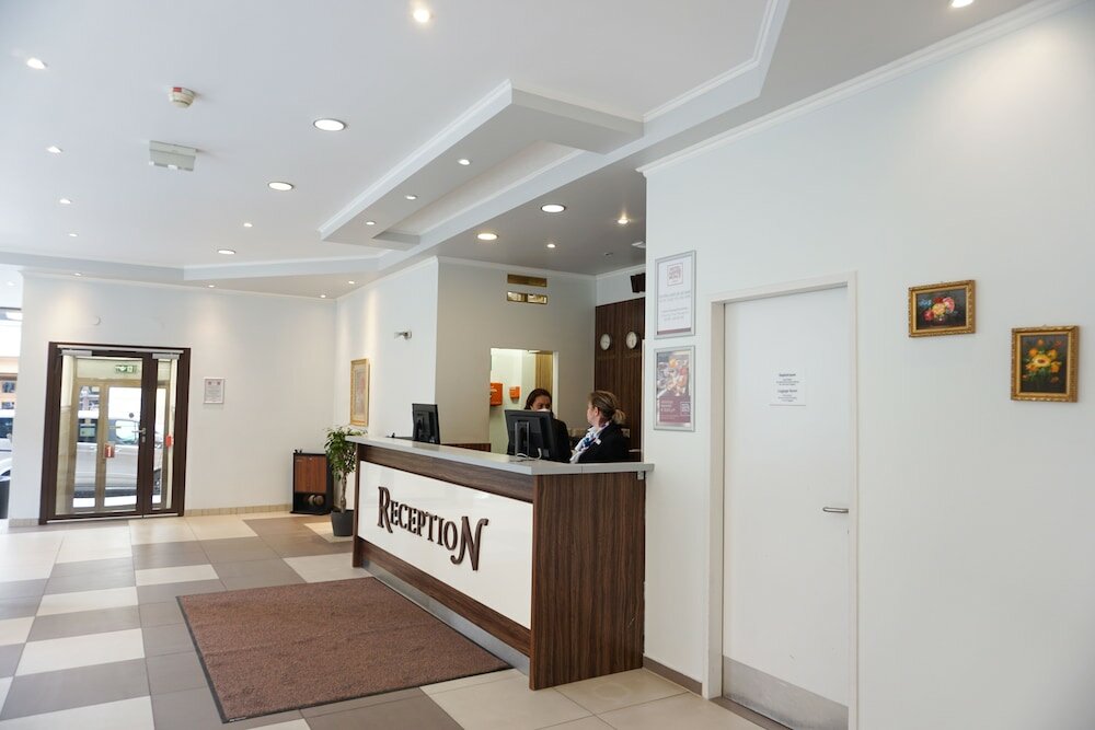 Фото Hotel Kaffeemühle