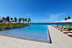 Fusion Resort Cam Ranh