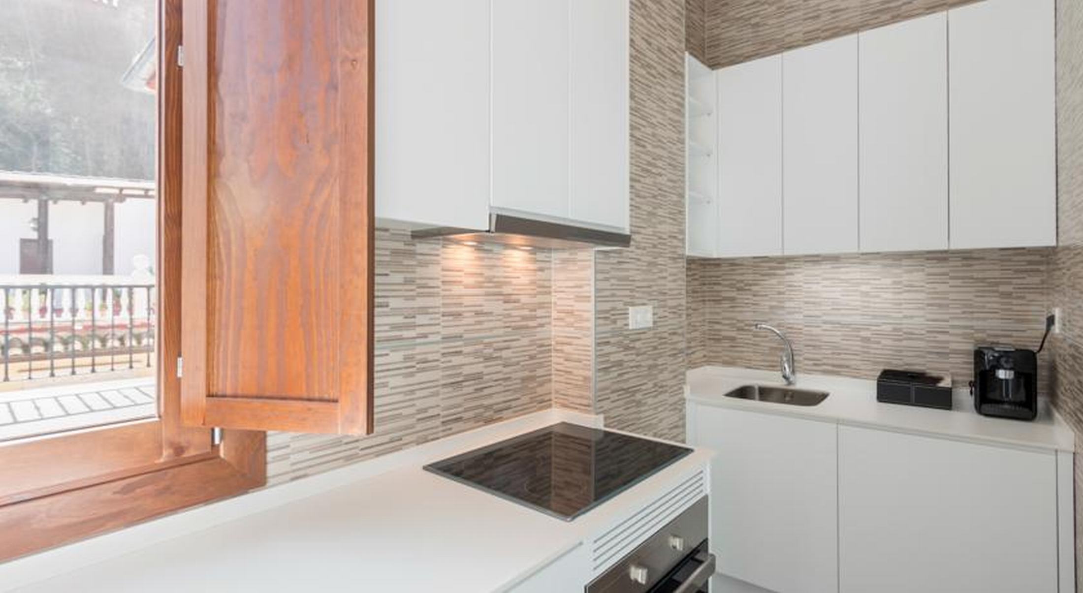 Фото Oro Del Darro Suites