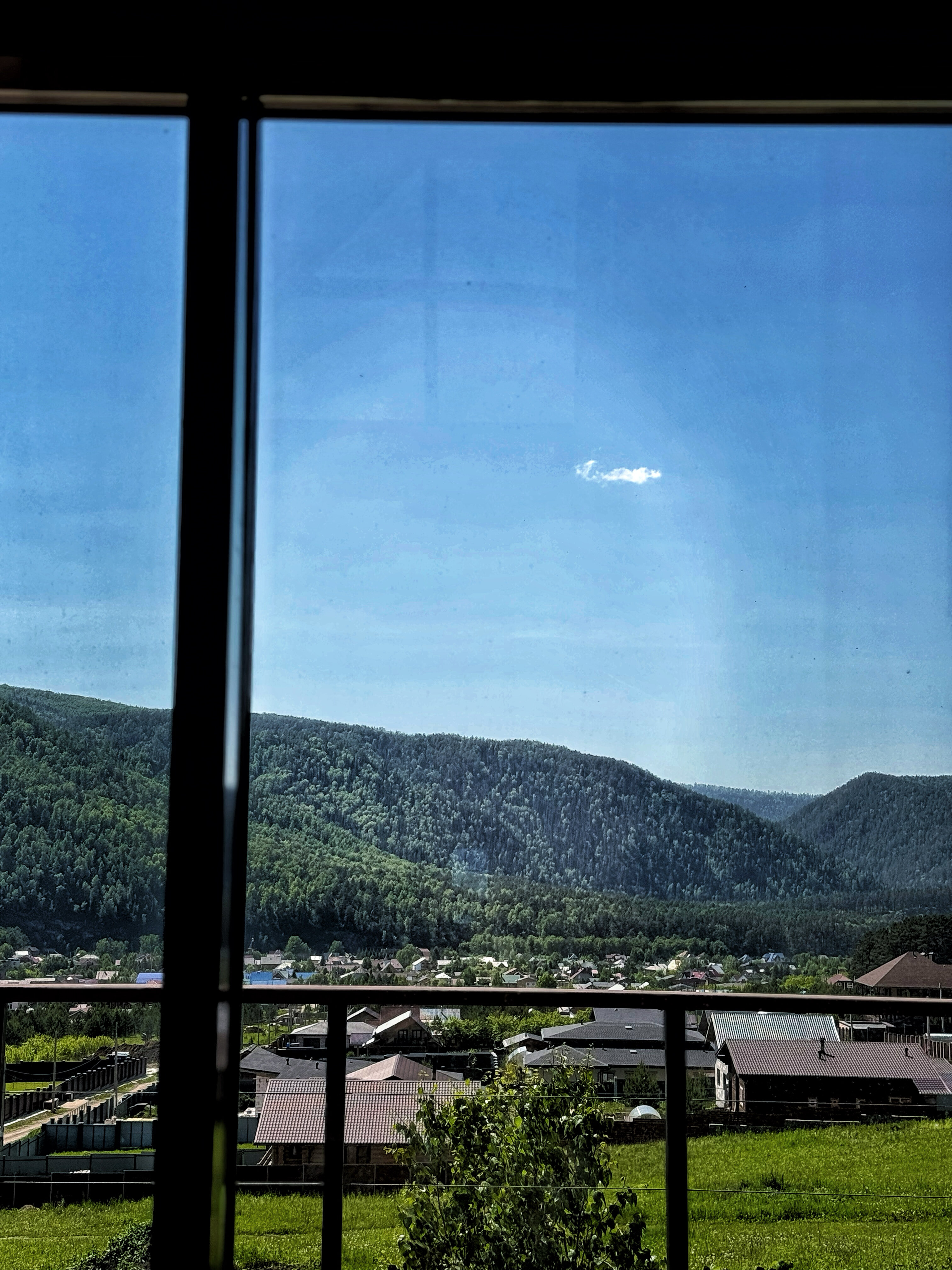 Фото Sheshko Mana