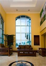 Фото Thunderbird Lodge in Riverside