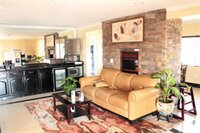 Фото Best Western Westminster Inn