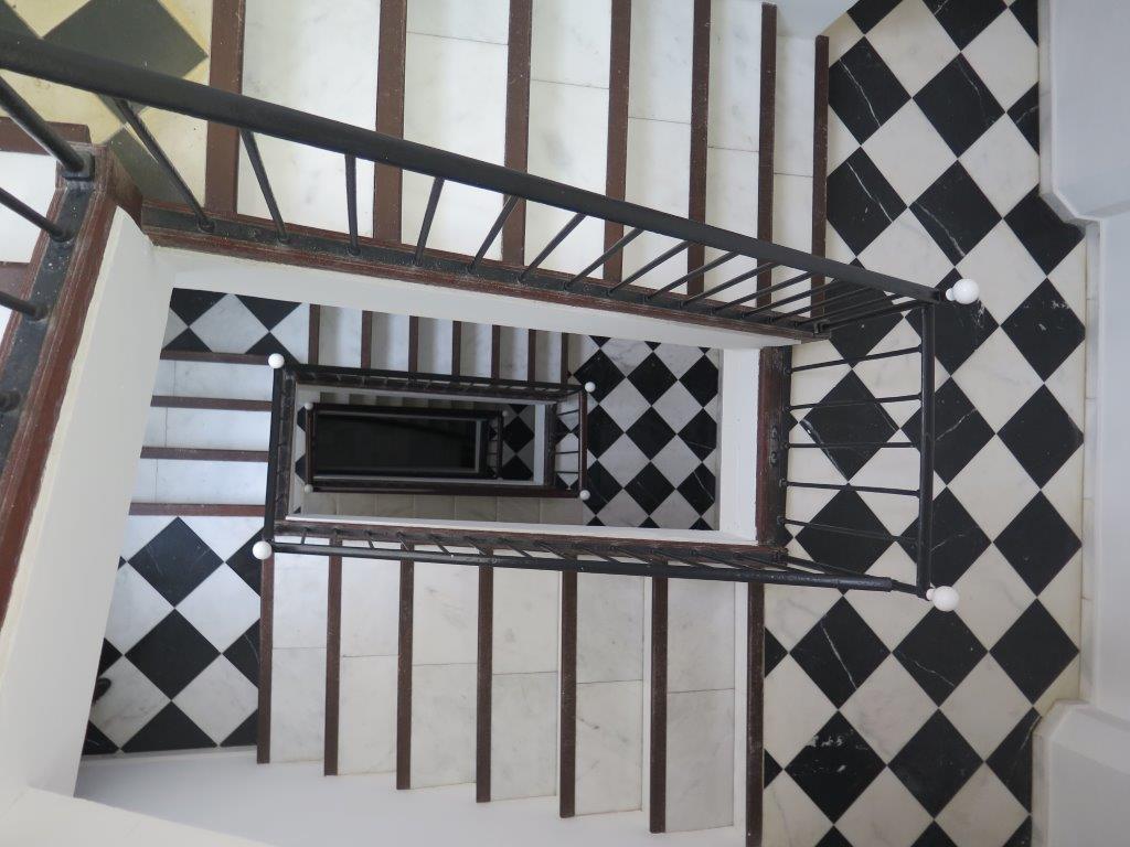 Фото Lodgingmalaga Plaza de la Constitución