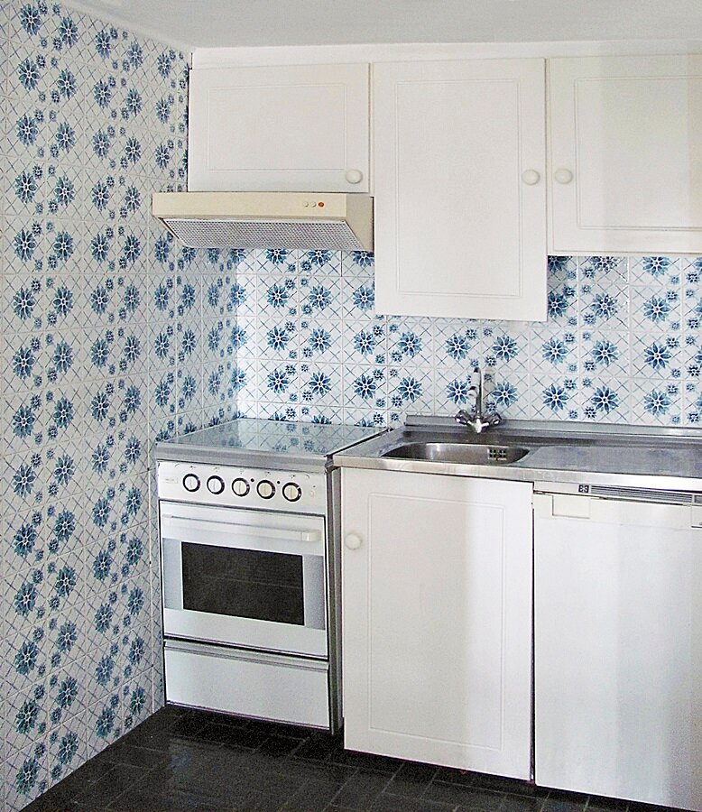 Фото Cheerfulway Minichoro