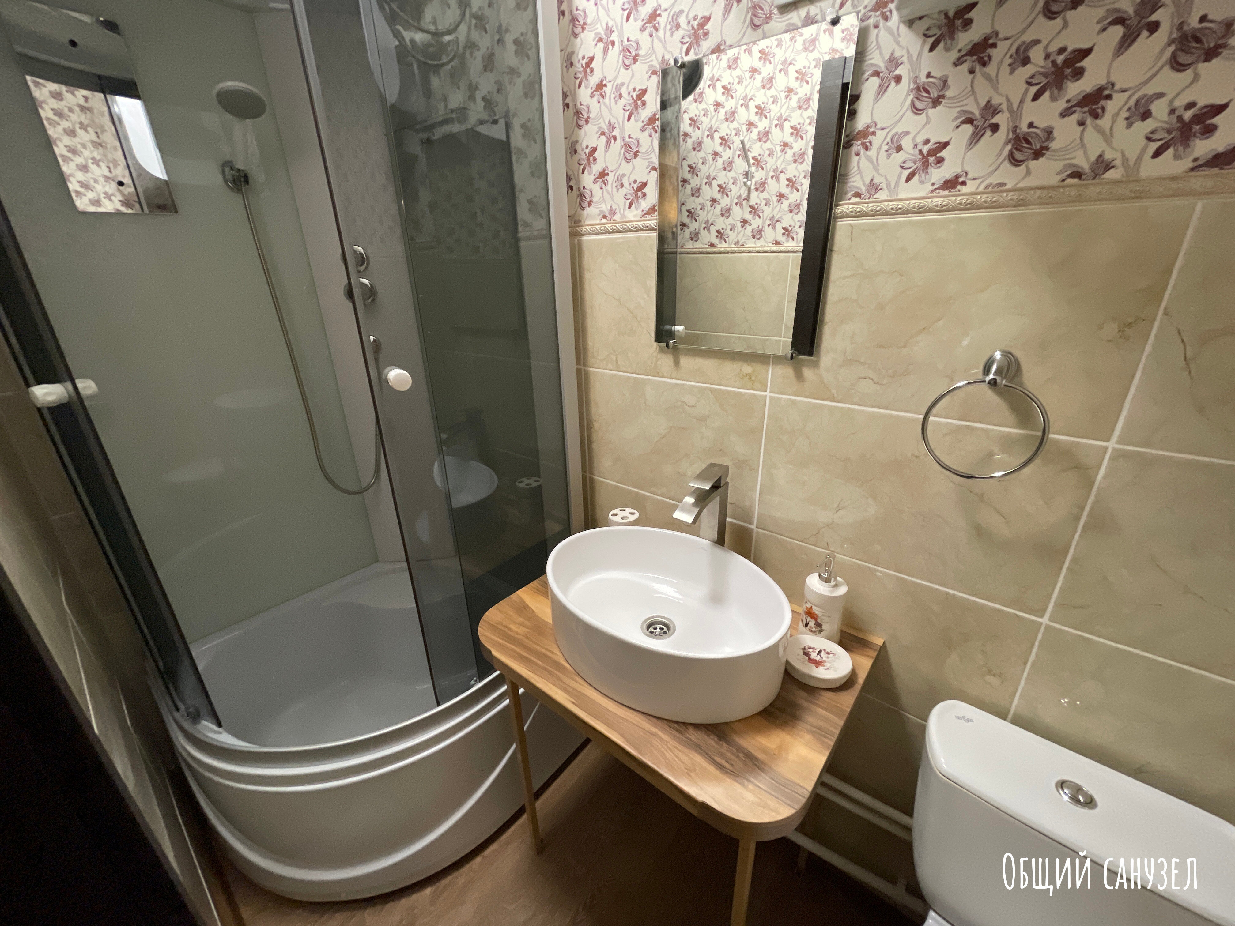 Фото Пидан-Царевич