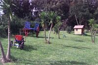 Фото Hotel Estrella Norte