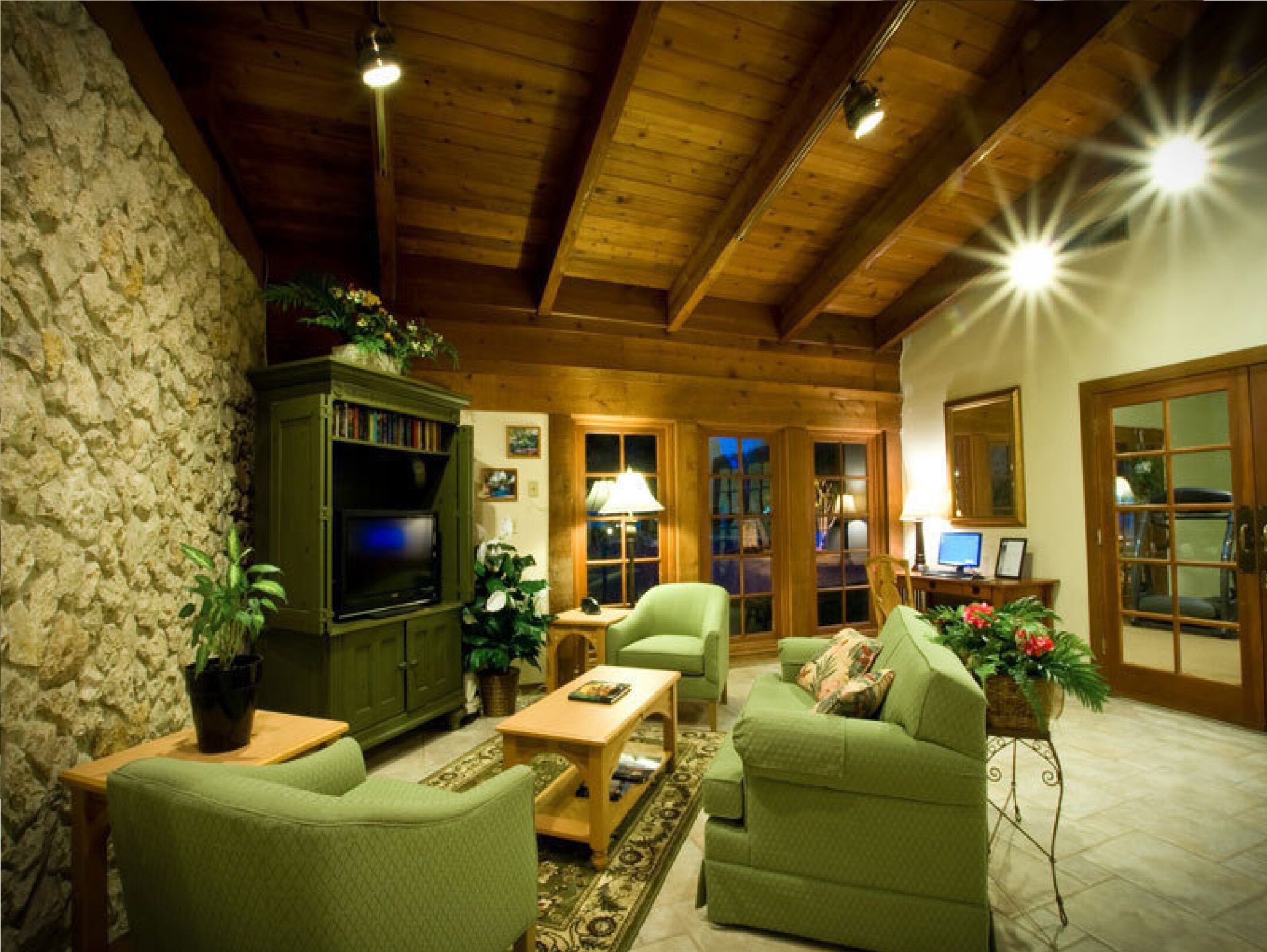 Фото Park Shore Resort