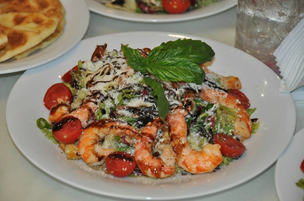 Фото Президент