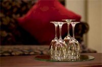 Фото Villa Deux Rivieres