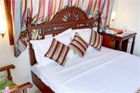 Фото Palace on Ganges