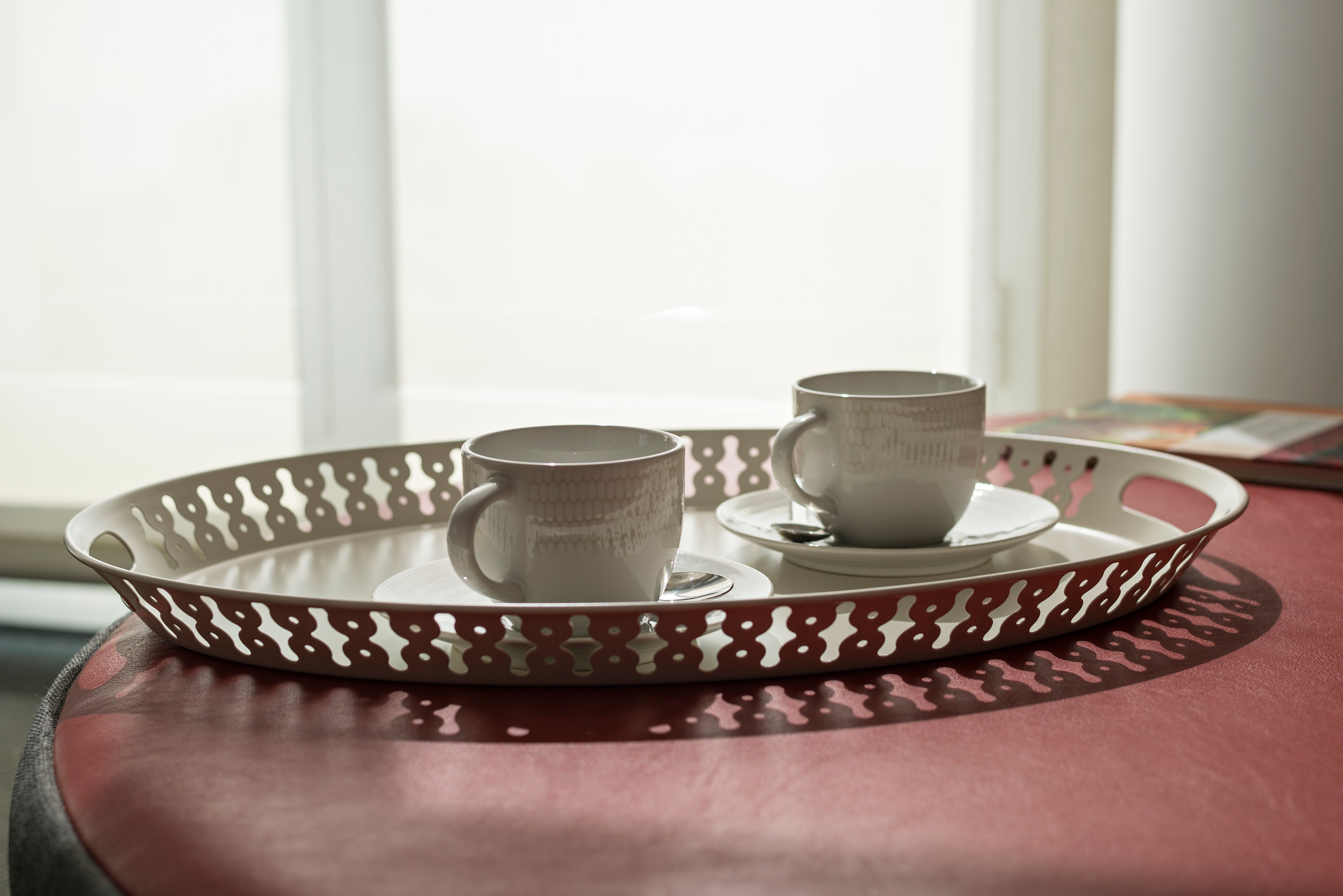 Фото Lugaris Beach