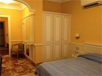 Фото Hotel Miravalle