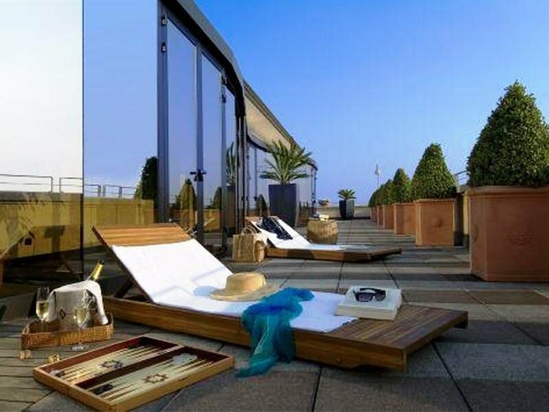 Фото Best Western Hotel Biri