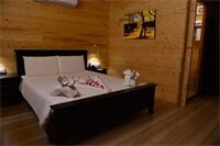 Фото Majestic Beach Comforts