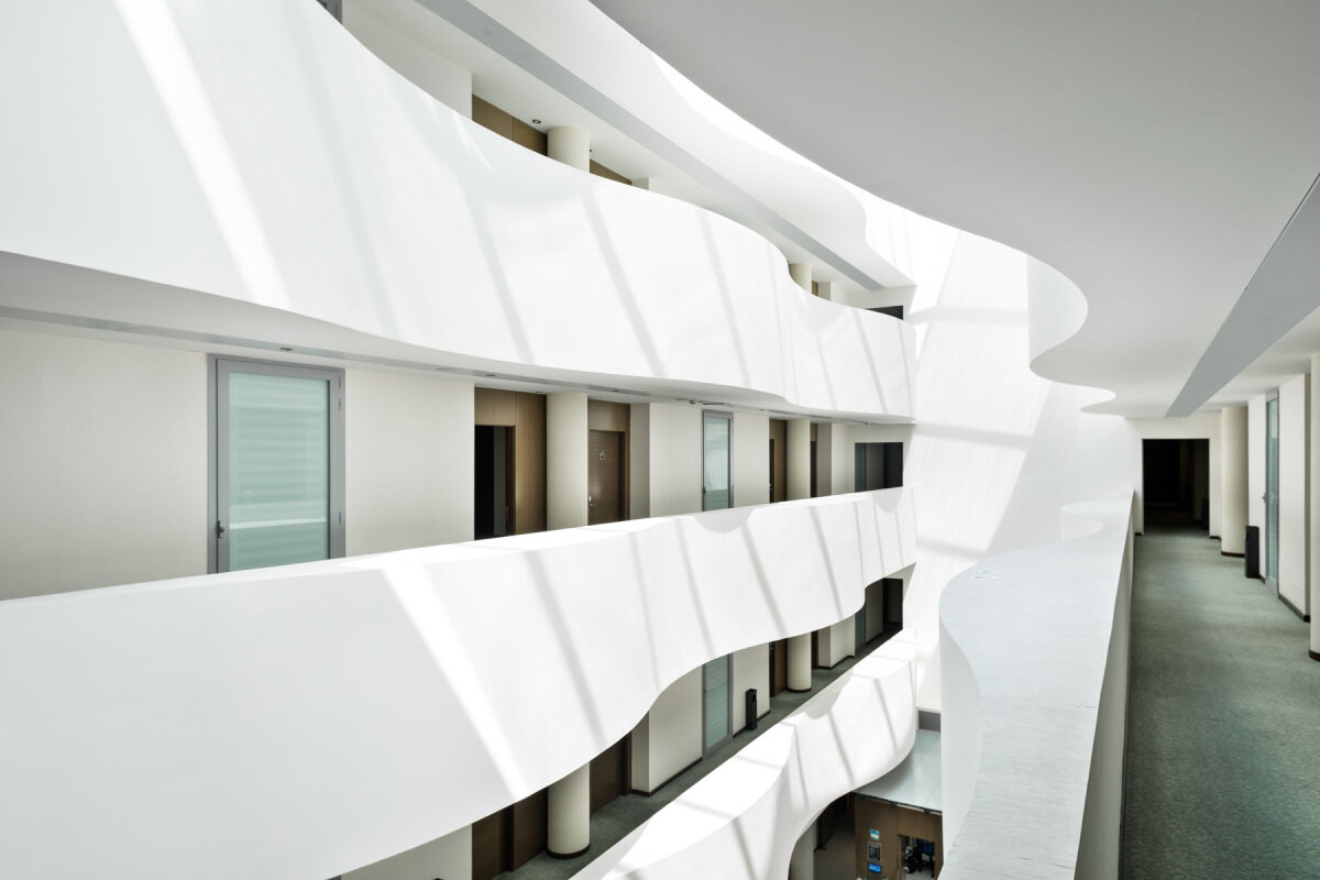 Фото Abba Huesca