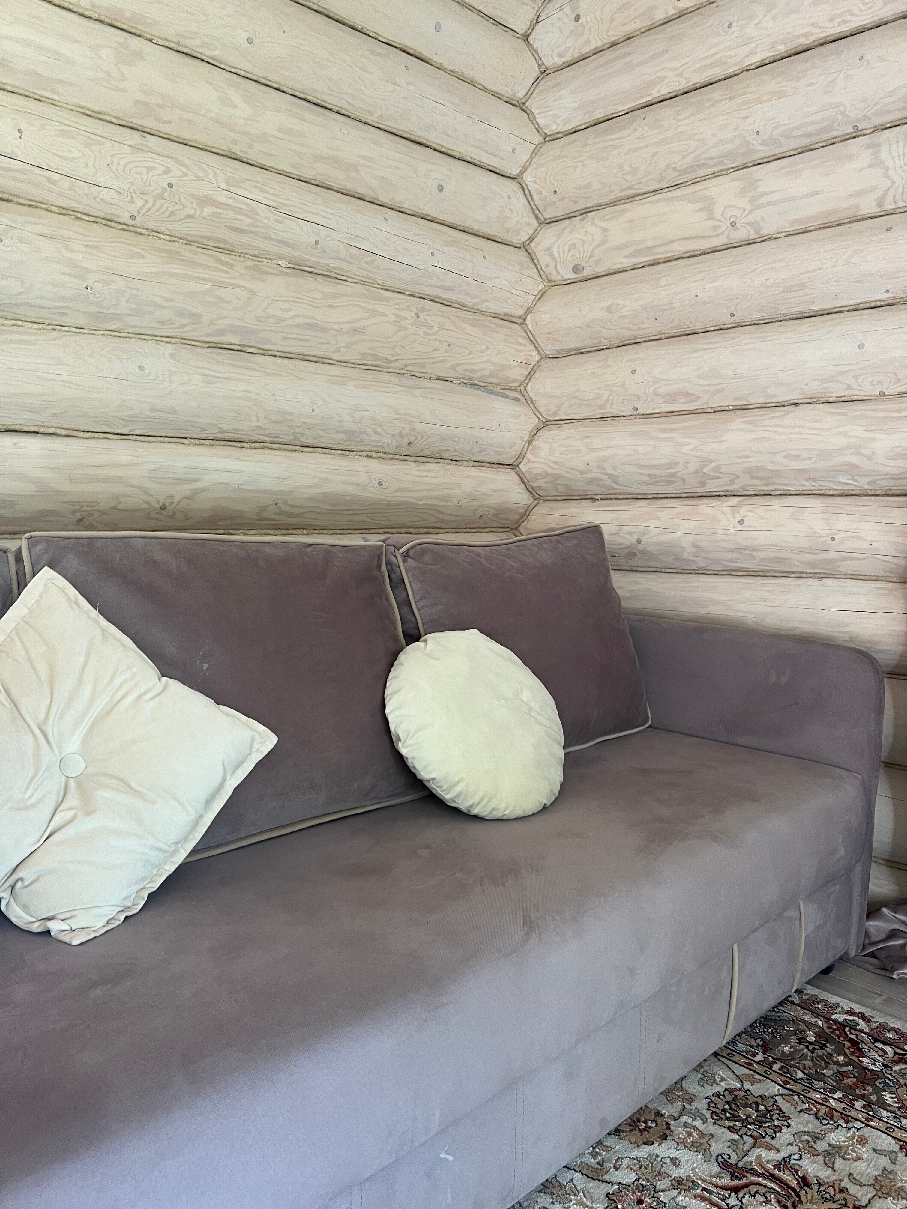 Фото Оптинадом