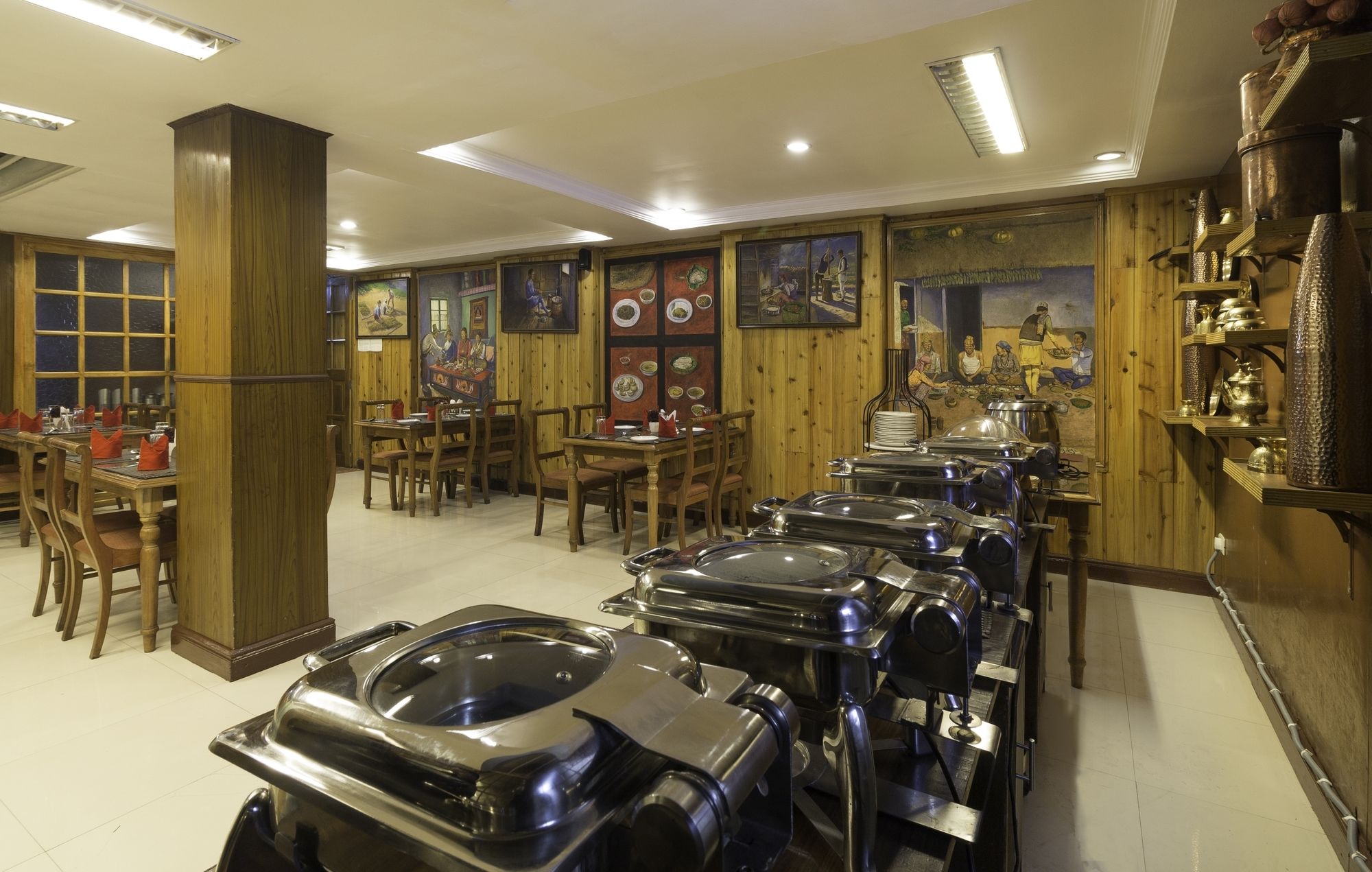 Фото Muscatel Roma