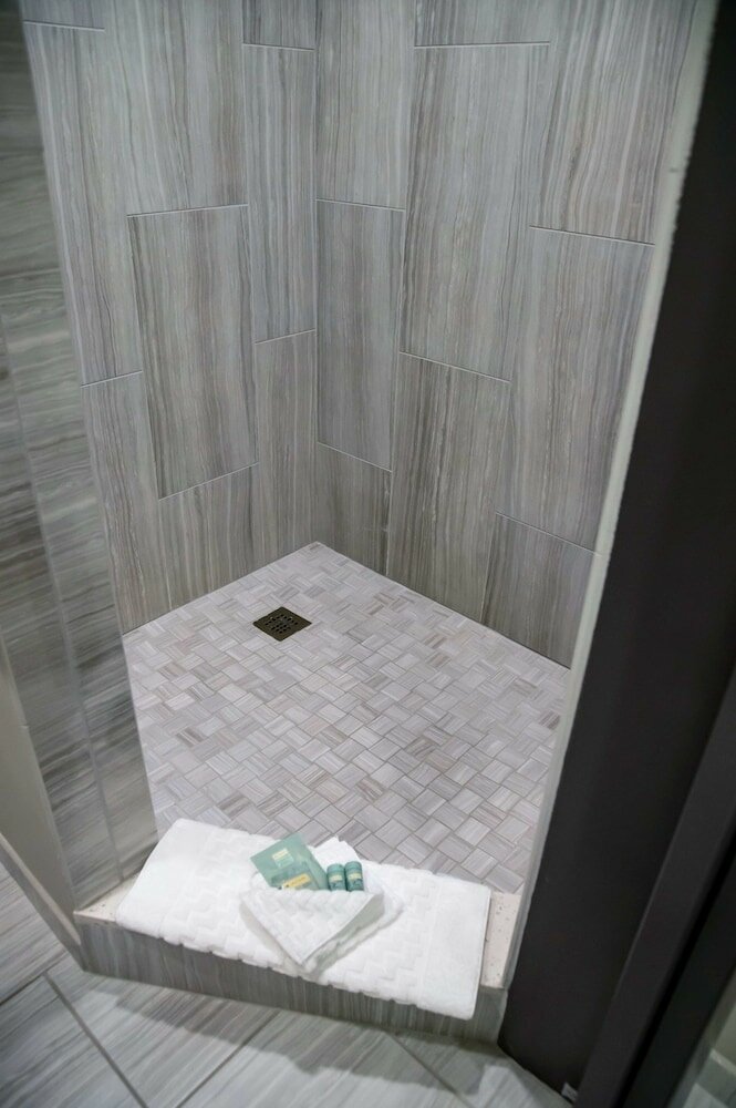 Фото Best Western on the Avenue