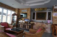 Фото Iyara Hua Hin Lodge