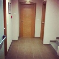 Фото Hotel Sans Souci