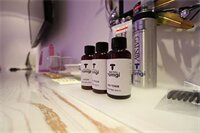 Фото Moxy Seoul Insadong